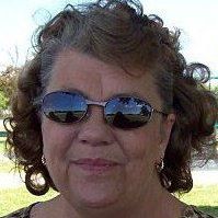 Emma Griffith Photo 11