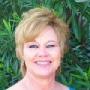 Brenda Murrell Photo 19