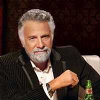 Thomas Rodgers Photo 39