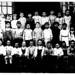 Pauline Allen Photo 30