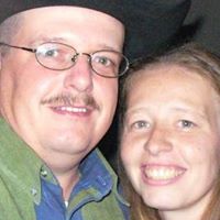 Lydia Perkins Photo 9