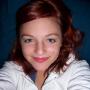 Jacqueline Payne Photo 12