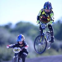 Ryan Markley Photo 9