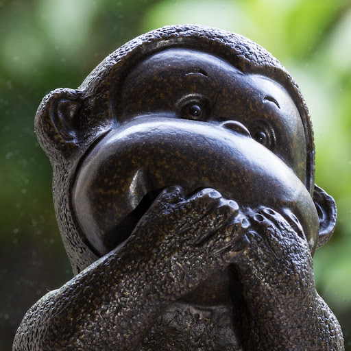 Jeffrey Horton Photo 20