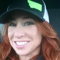 Michele Morrill Photo 4