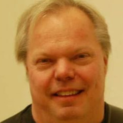Bengt Persson Photo 21