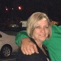 Brenda Nance Photo 32