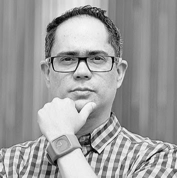Carlos Ibanez Photo 29