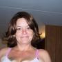 Cathy Delaney Photo 3