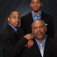 Anthony Mills Photo 25