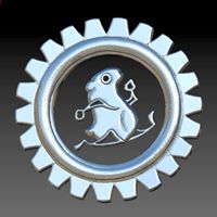 Brian Stuckey Photo 28