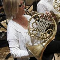 Nancy Guinn Photo 17