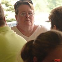 Colleen Moyer Photo 22