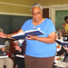 Connie Stanton Photo 26