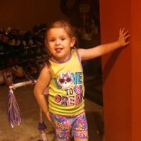 Maximino Rodriguez Photo 13