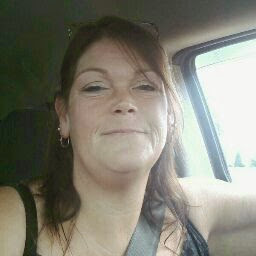 Marci Smith Photo 17