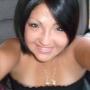 Nancy Worley Photo 36