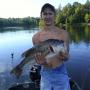 Michael Waldrop Photo 27