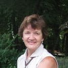 Sharon Christenson Photo 21