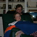 Sherry Cameron Photo 18