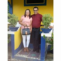 Alfredo Ortega Photo 27 Alfredo Ortega Photo 27