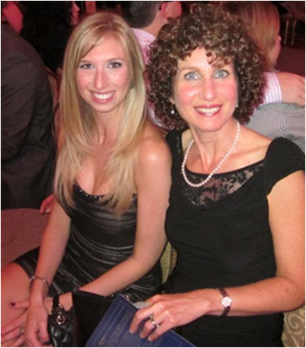 Karen Hayes Photo 10