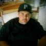 Armando Calderon Photo 9