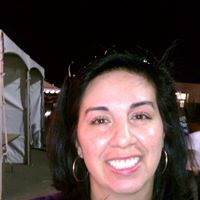 Jenifer Ruiz Photo 19