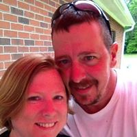 Sarah Mattingly Photo 28