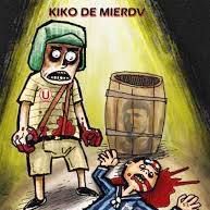 Paul Merino Photo 14