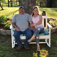 Tonya Brooks Photo 1