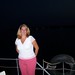 Martha Lewis Photo 41
