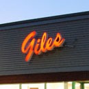 Christopher Giles Photo 15