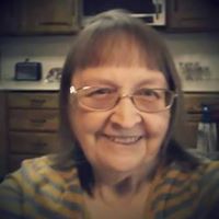 Judy Bruns Photo 14