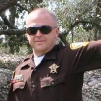 Michael Manes Photo 5