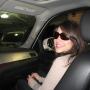 Judith Sherman Photo 13