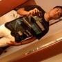 Jose Geronimo Photo 13