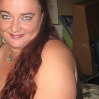 Christine Lockhart Photo 25
