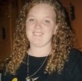 Lori Campbell Photo 33