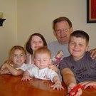 Sandra Lamb Photo 24