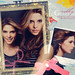 Alice Greene Photo 7