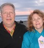 Bob Geiger Photo 18