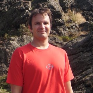 Franz Weber Photo 18