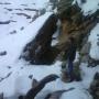 David Dolezal Photo 5