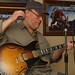 John Farrar Photo 17