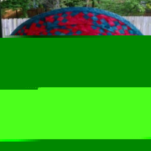 Amy Meredith Photo 7 Amy Meredith Photo 7