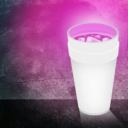 Richard Sommers Photo 33