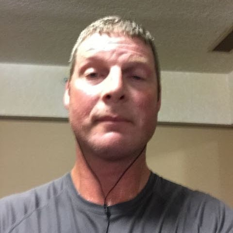 Jeffrey David Photo 20