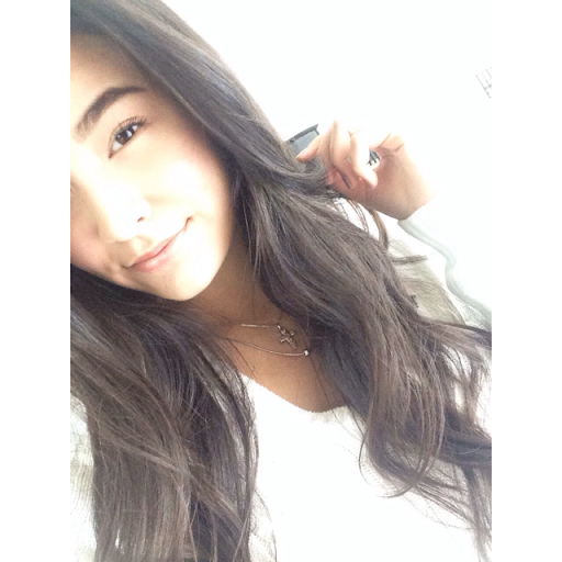 Sarah Mahler Photo 26