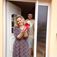 Angela Schaefer Photo 35